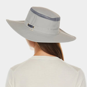 Tilley LTM2 Airflo Wide Brim Hat - 2026