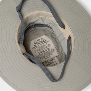 Tilley LTM2 Airflo Wide Brim Hat - 2026