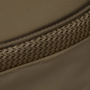 Tilley LTM6 Airflo Hat - Adult - 2025