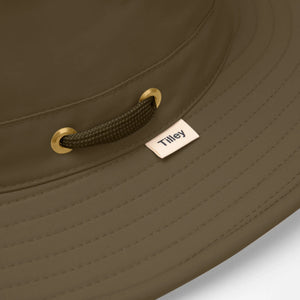 Tilley LTM6 Airflo Hat - Adult - 2025