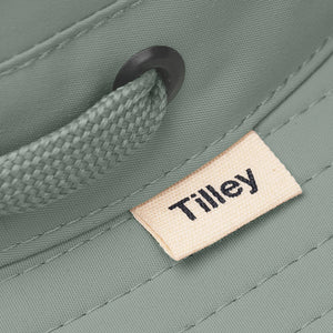 Tilley LTM6 Airflo Hat - Adult - 2025