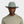 Tilley LTM6 Airflo Hat - Adult - 2025