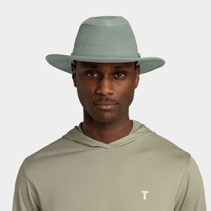 Tilley LTM6 Airflo Hat - Adult - 2025