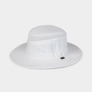 Tilley LTM5 Airflo Hat - Adult - 2025