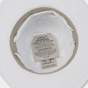 Tilley LTM5 Airflo Hat - Adult - 2025