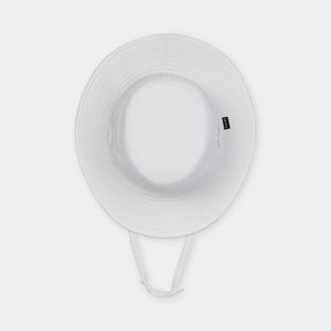 Tilley LTM5 Airflo Hat - Adult - 2025