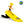 Surfer Dudes Classic Series 2 Toy - 2026