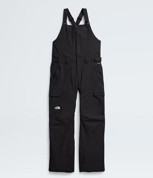 The North Face Freedom Bib Snow Pant - Men's