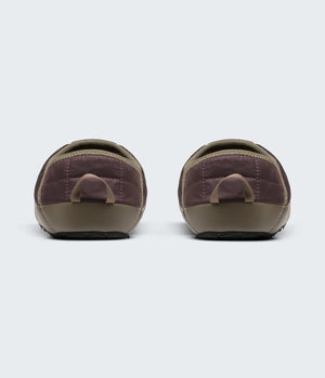 North Face ThermoBall Traction Mules V - Women's