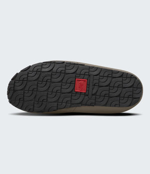 North Face ThermoBall Traction Mules V - Women's