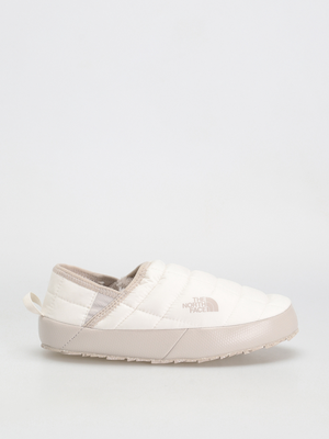 North Face ThermoBall Traction Mules V - Women's