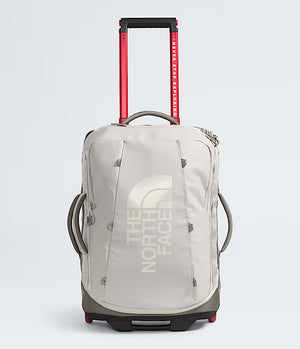 The North Face Base Camp Rolling Thunder Bag - 22"