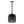 Black Diamond Transfer Shovel - 2027
