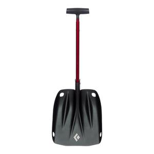 Black Diamond Transfer Shovel - 2027