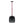 Black Diamond Transfer Shovel - 2027