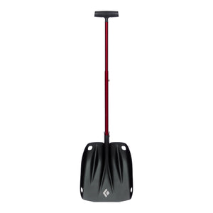 Black Diamond Transfer Shovel - 2027
