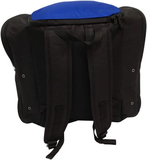 Transpack Edge Jr + Boot Bag - 2026