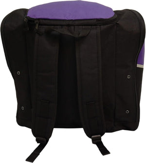 Transpack Edge Jr + Boot Bag - 2026