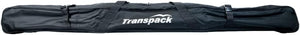 Transpack Ski Bag - 2026