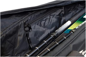 Transpack Ski Bag - 2026