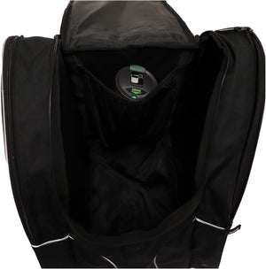 Transpack Lowrider Ski + Boot Bag Combo - 2026
