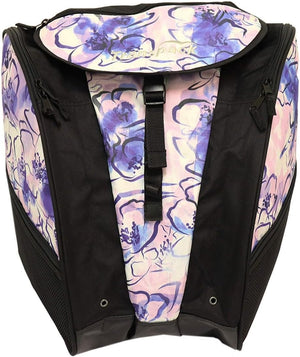 Transpack XTR Print Boot Bag - 2026