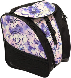 Transpack XTR Print Boot Bag - 2026