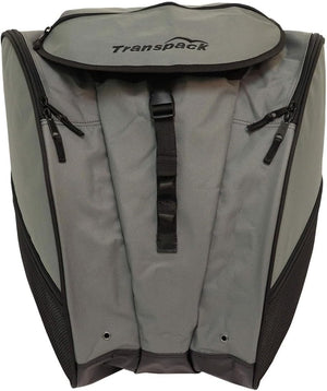 Transpack XTR Boot Bag - 2026
