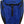 Transpack XTR Boot Bag - 2026