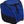Transpack XTR Boot Bag - 2026