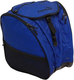 Transpack XTR Boot Bag - 2026