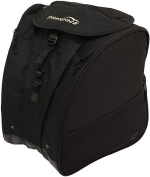 Transpack XTR Boot Bag - 2026