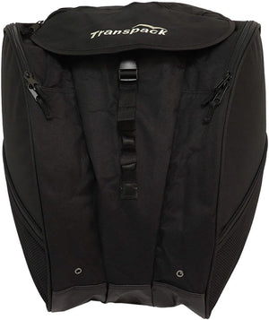 Transpack XTR Boot Bag - 2026