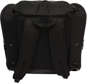 Transpack XTR Print Boot Bag - 2026