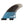 FCS II Performer PC Tri Fins - 2026