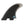 FCS II Performer PC Tri Fins - 2026