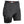 Triple Eight Bumsaver 2 Padded Shorts - 2025