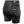 Triple Eight Bumsaver 2 Padded Shorts - 2025