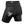 Triple Eight Bumsaver 2 Padded Shorts - 2025