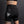 Triple Eight Bumsaver 2 Padded Shorts - 2025