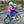 Triple Eight Wipeout Dry Erase Helmet - Youth - 2026
