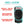 Triple Eight Wipeout 3-Pack Dry Erase Pads - Youth - 2026