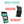 Triple Eight Wipeout 3-Pack Dry Erase Pads - Youth - 2026