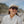 Smith Truss Sunglasses - 2026