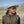 Smith Truss Sunglasses - 2026