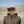 Smith Truss Sunglasses - 2026