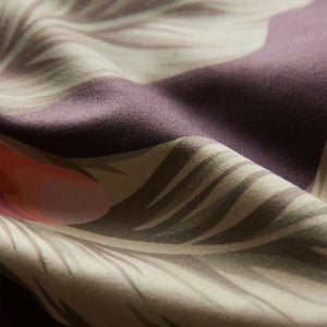 Nomadix Ultralight Towel - 2026