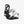 Union Cadet Mini Snowboard Bindings 2027 - Youth