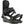 Union Force Snowboard Bindings 2026 - Men's