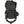Union Force Snowboard Bindings 2026 - Men's